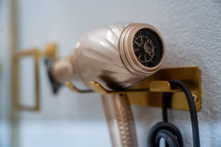 Image No.22-Propriété de 1 chambre à vendre à Orlando