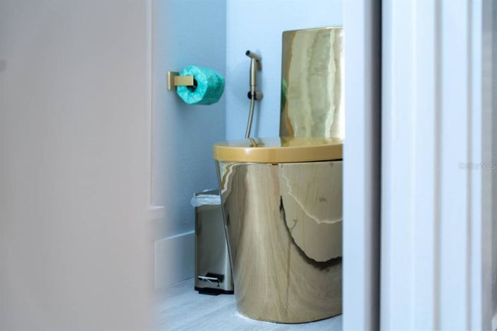 Image No.23-Propriété de 1 chambre à vendre à Orlando