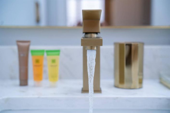 Image No.24-Propriété de 1 chambre à vendre à Orlando