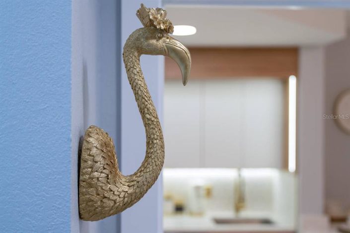 Image No.25-Propriété de 1 chambre à vendre à Orlando