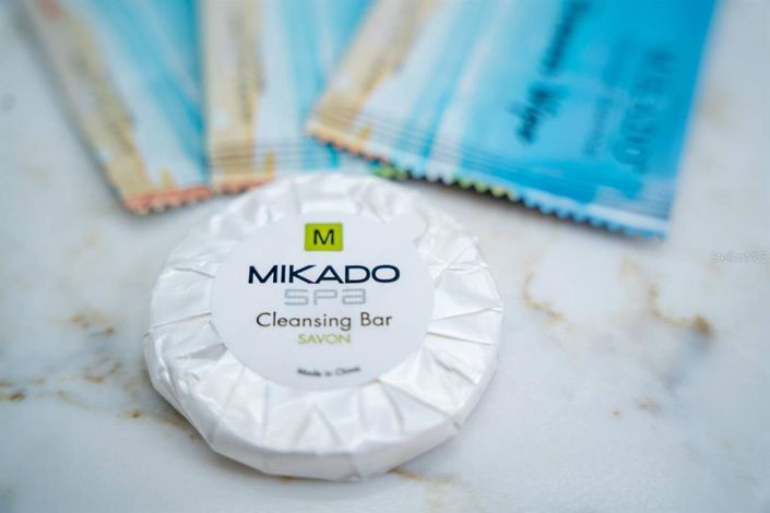 Image No.26-Propriété de 1 chambre à vendre à Orlando