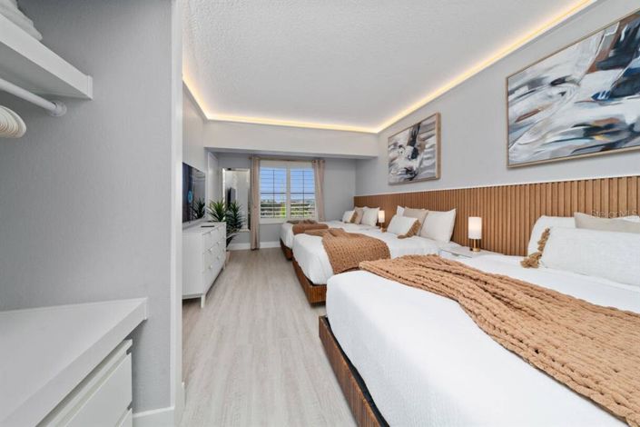 Image No.27-Propriété de 1 chambre à vendre à Orlando