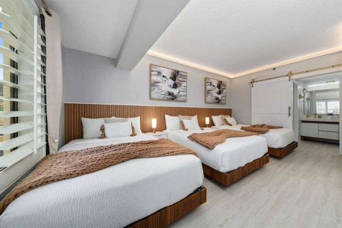 Image No.28-Propriété de 1 chambre à vendre à Orlando