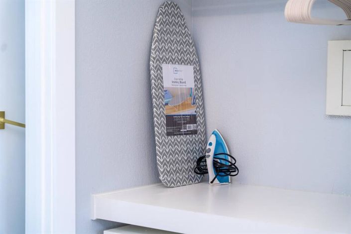 Image No.29-Propriété de 1 chambre à vendre à Orlando