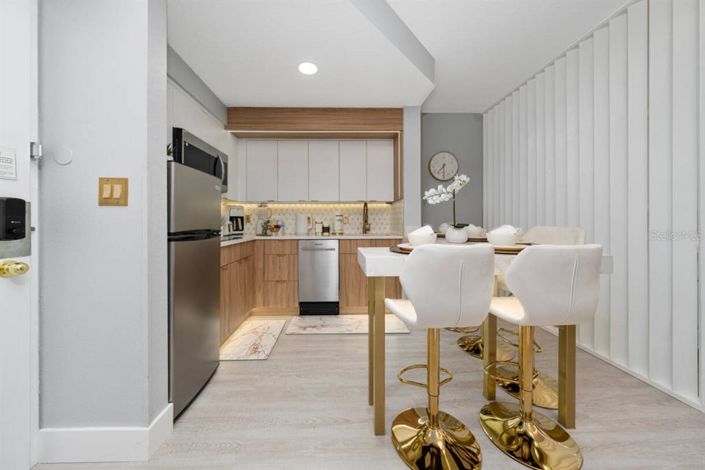 Image No.3-Propriété de 1 chambre à vendre à Orlando