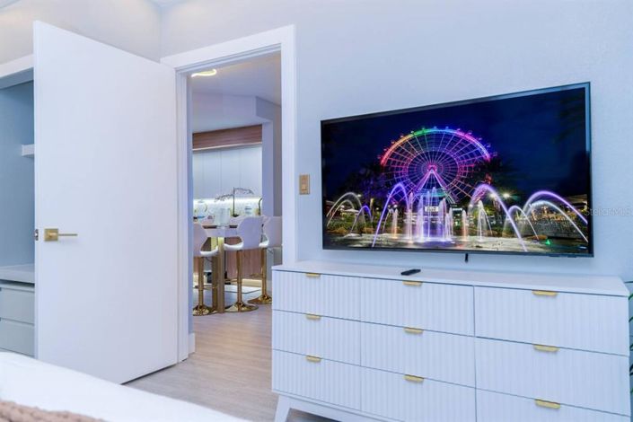 Image No.30-Propriété de 1 chambre à vendre à Orlando