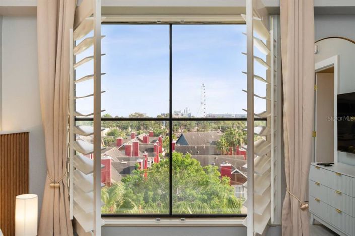 Image No.31-Propriété de 1 chambre à vendre à Orlando