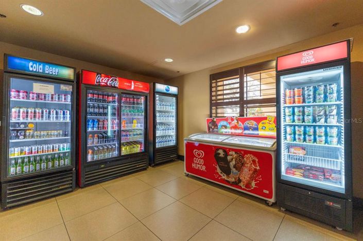 Image No.33-Propriété de 1 chambre à vendre à Orlando