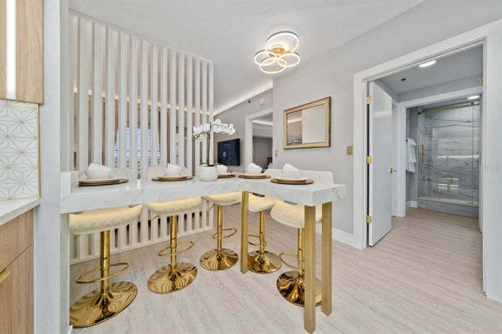 Image No.5-Propriété de 1 chambre à vendre à Orlando