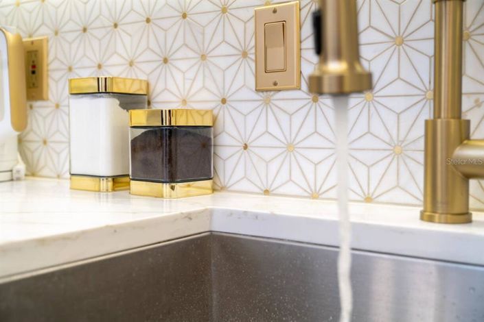 Image No.6-Propriété de 1 chambre à vendre à Orlando