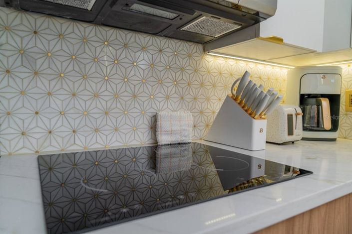 Image No.7-Propriété de 1 chambre à vendre à Orlando