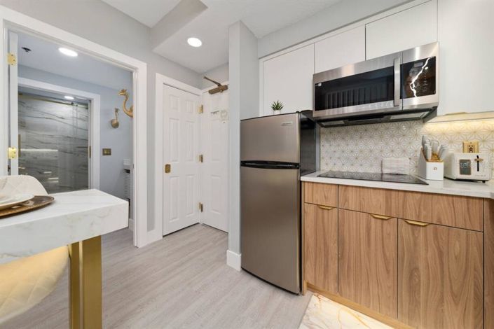 Image No.8-Propriété de 1 chambre à vendre à Orlando