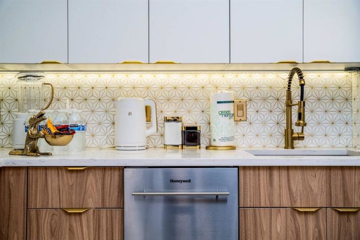 Image No.9-Propriété de 1 chambre à vendre à Orlando