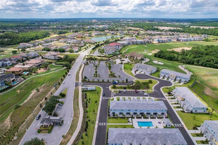 Image No.11-Maison de ville de 3 chambres à vendre à Reunion