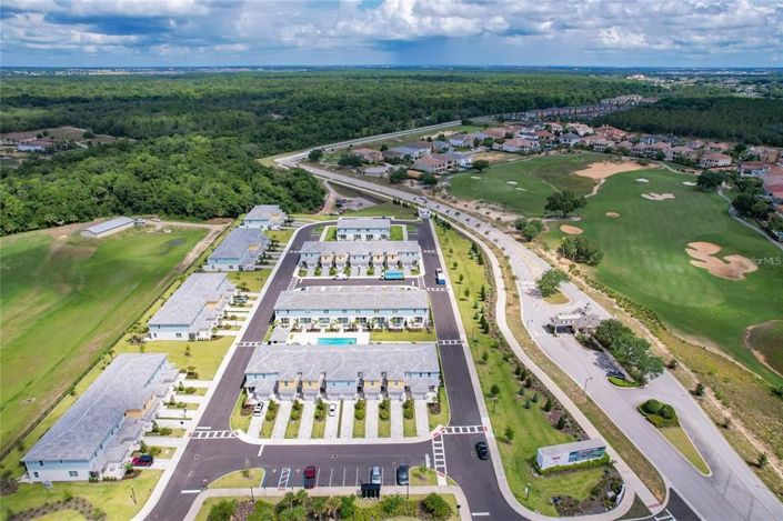 Image No.12-Maison de ville de 3 chambres à vendre à Reunion