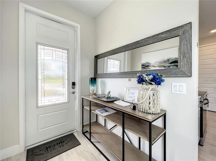 Image No.14-Maison de ville de 3 chambres à vendre à Reunion