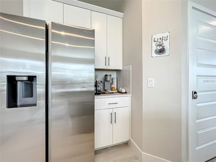 Image No.26-Maison de ville de 3 chambres à vendre à Reunion