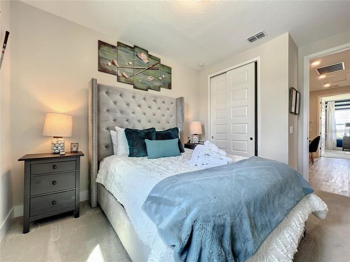 Image No.31-Maison de ville de 3 chambres à vendre à Reunion