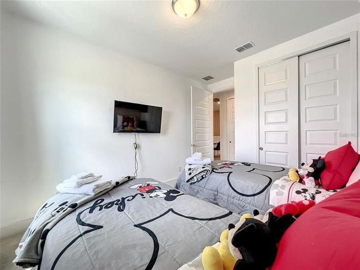 Image No.32-Maison de ville de 3 chambres à vendre à Reunion