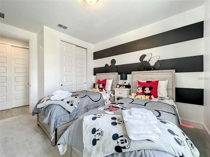 Image No.33-Maison de ville de 3 chambres à vendre à Reunion