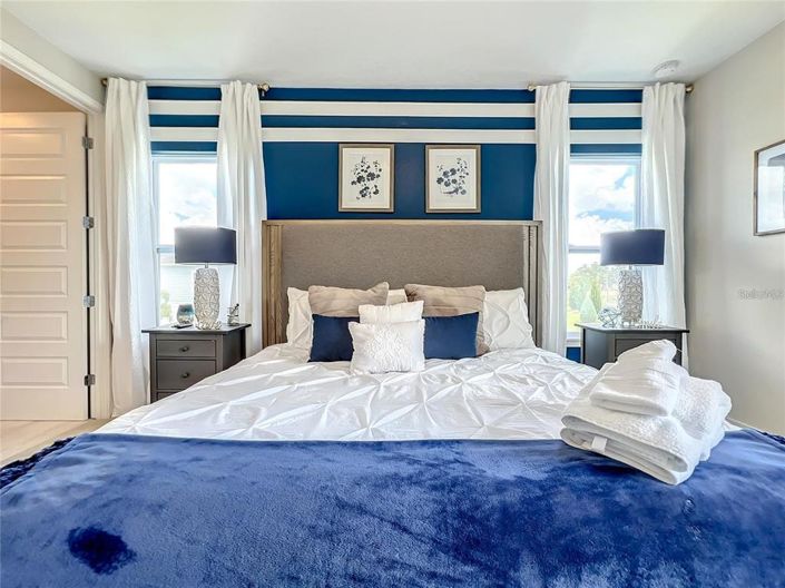 Image No.41-Maison de ville de 3 chambres à vendre à Reunion