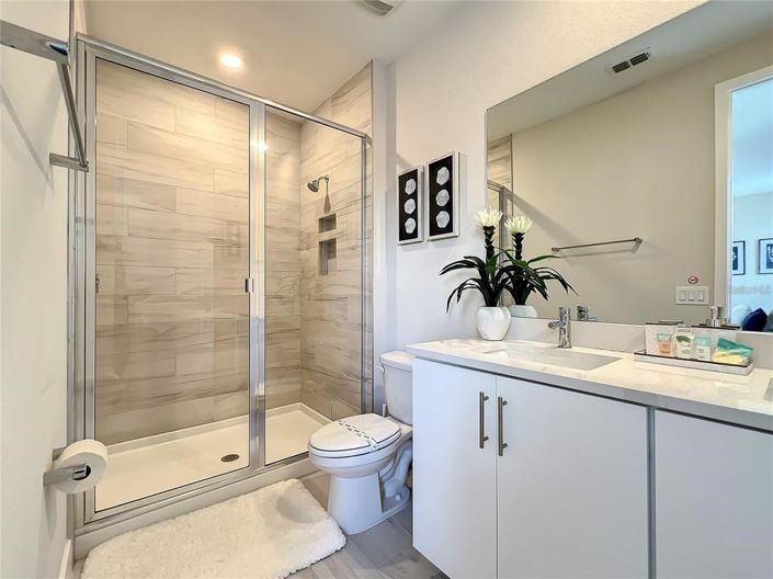 Image No.43-Maison de ville de 3 chambres à vendre à Reunion