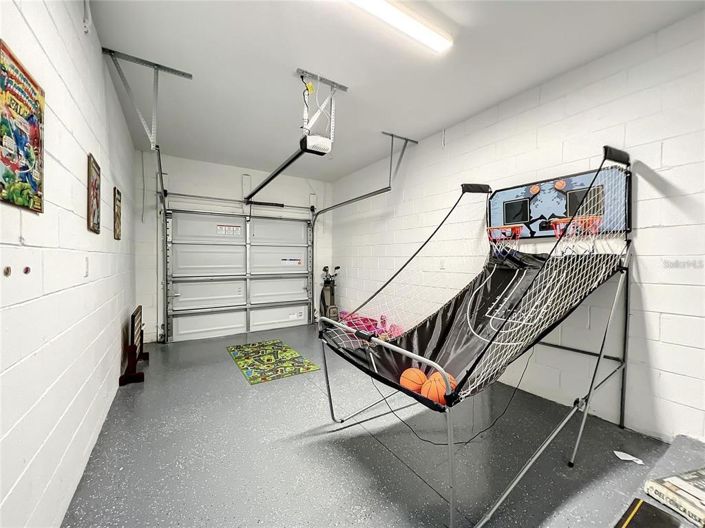 Image No.46-Maison de ville de 3 chambres à vendre à Reunion