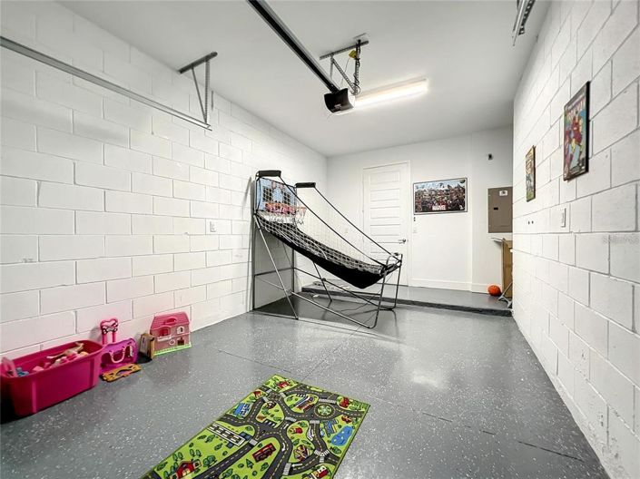 Image No.47-Maison de ville de 3 chambres à vendre à Reunion