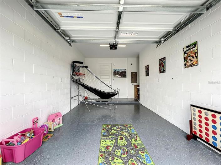 Image No.48-Maison de ville de 3 chambres à vendre à Reunion