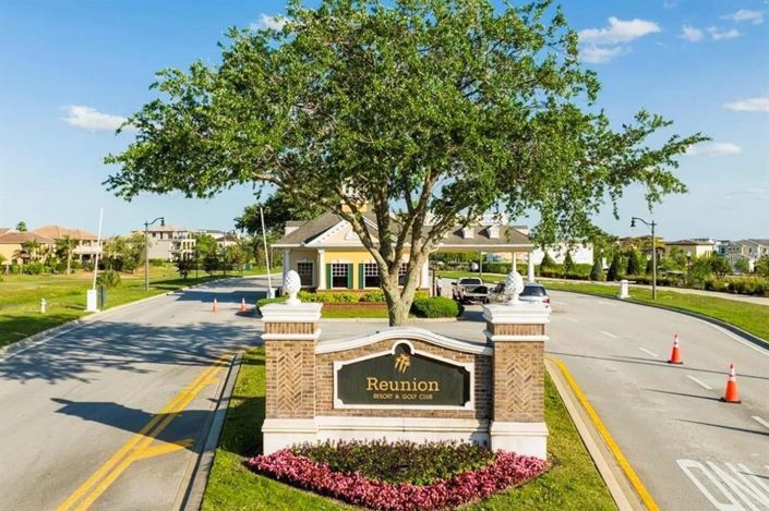 Image No.53-Maison de ville de 3 chambres à vendre à Reunion