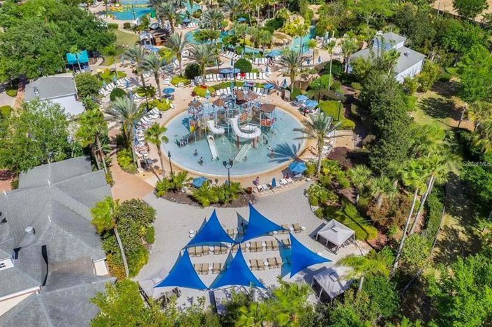 Image No.54-Maison de ville de 3 chambres à vendre à Reunion