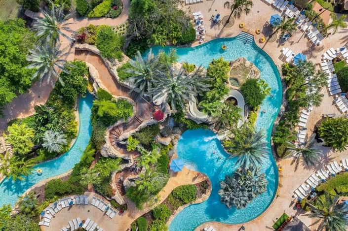 Image No.55-Maison de ville de 3 chambres à vendre à Reunion