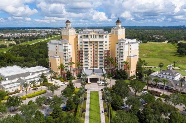 Image No.56-Maison de ville de 3 chambres à vendre à Reunion
