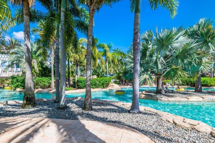 Image No.57-Maison de ville de 3 chambres à vendre à Reunion