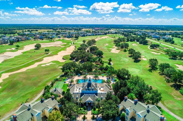 Image No.59-Maison de ville de 3 chambres à vendre à Reunion