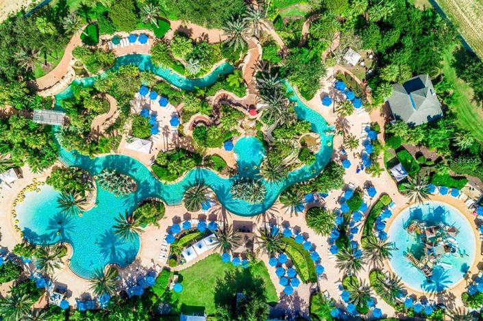 Image No.60-Maison de ville de 3 chambres à vendre à Reunion