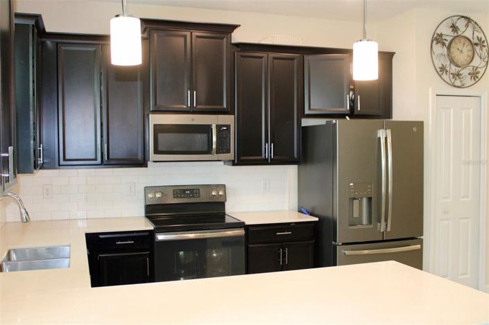 Image No.10-Maison de ville de 3 chambres à vendre à Kissimmee