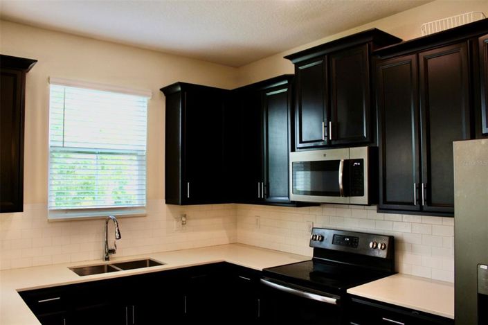 Image No.11-Maison de ville de 3 chambres à vendre à Kissimmee