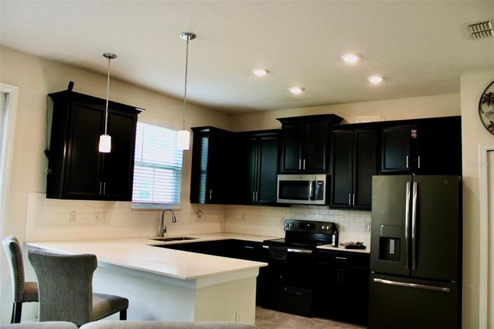 Image No.12-Maison de ville de 3 chambres à vendre à Kissimmee