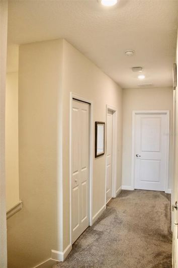 Image No.13-Maison de ville de 3 chambres à vendre à Kissimmee