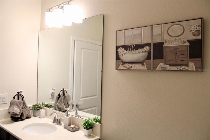 Image No.14-Maison de ville de 3 chambres à vendre à Kissimmee