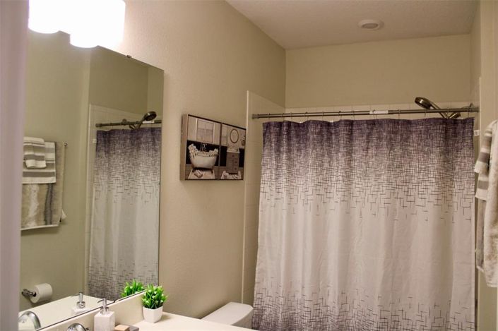 Image No.15-Maison de ville de 3 chambres à vendre à Kissimmee