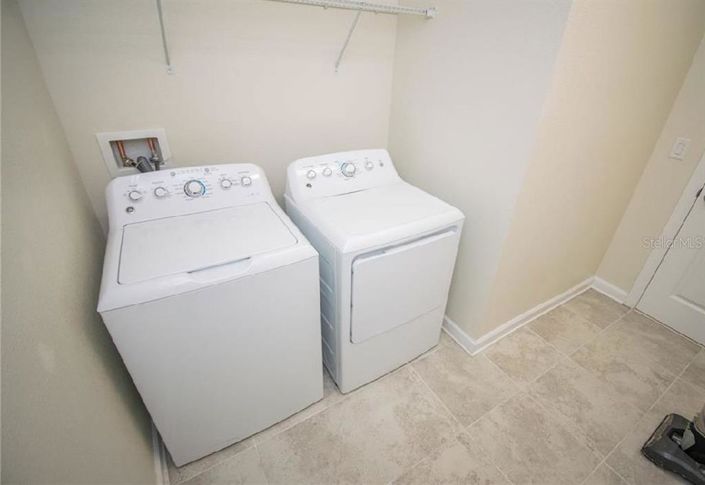 Image No.16-Maison de ville de 3 chambres à vendre à Kissimmee