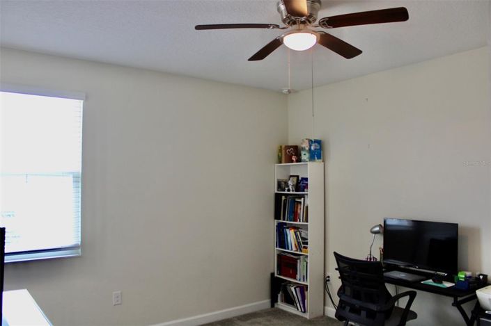 Image No.17-Maison de ville de 3 chambres à vendre à Kissimmee