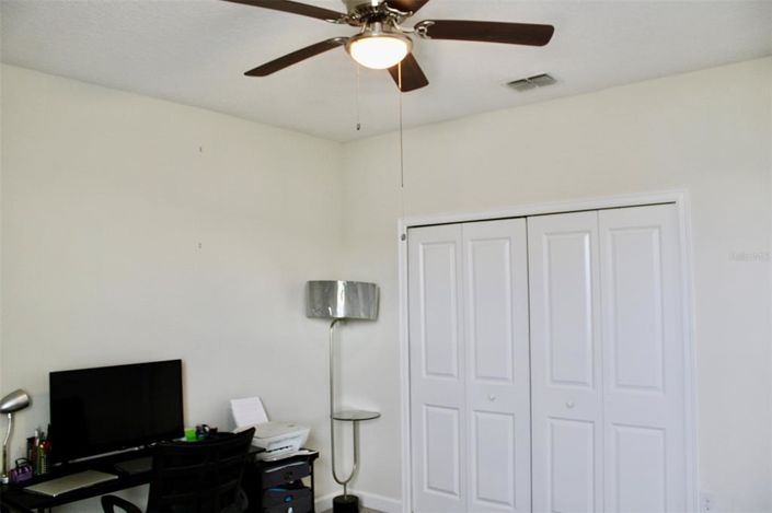 Image No.18-Maison de ville de 3 chambres à vendre à Kissimmee