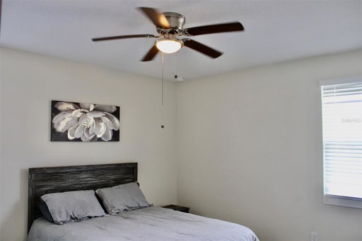 Image No.19-Maison de ville de 3 chambres à vendre à Kissimmee