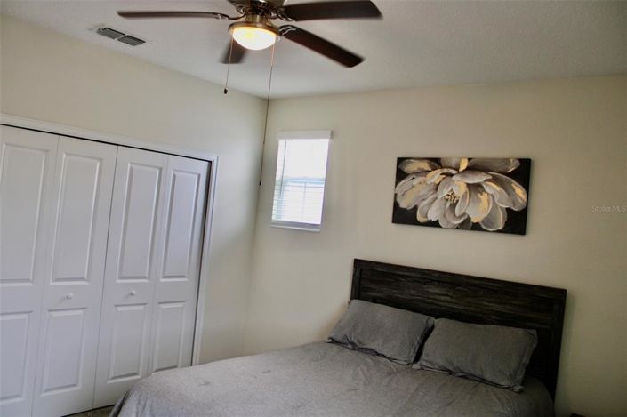 Image No.20-Maison de ville de 3 chambres à vendre à Kissimmee