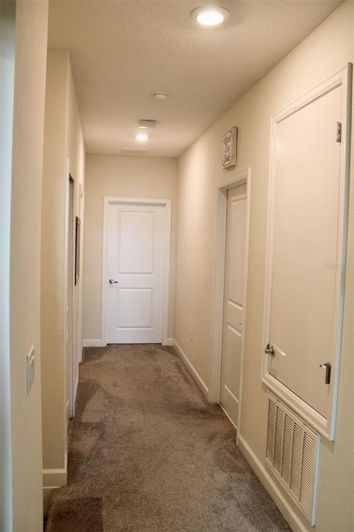 Image No.21-Maison de ville de 3 chambres à vendre à Kissimmee