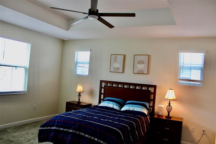 Image No.22-Maison de ville de 3 chambres à vendre à Kissimmee