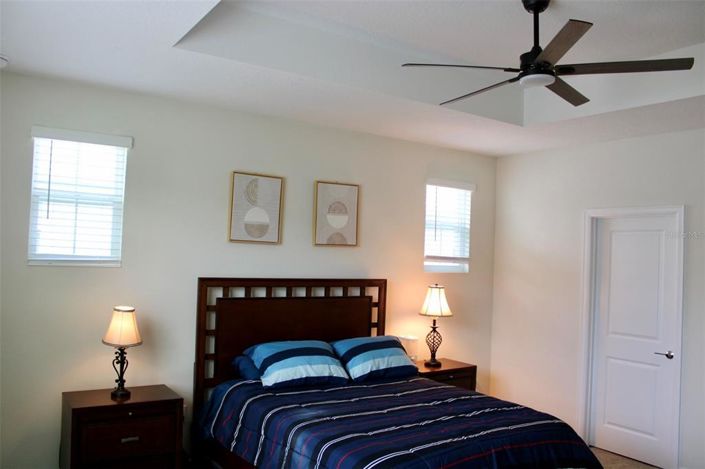 Image No.23-Maison de ville de 3 chambres à vendre à Kissimmee